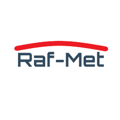 FHU Raf-Met Rafał Krzyżek logo