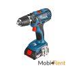 Bosch GSB 18-2 na wynajem
