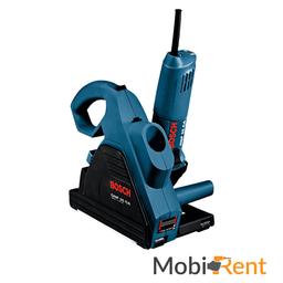 Bosch  GNF 35 CA na wynajem
