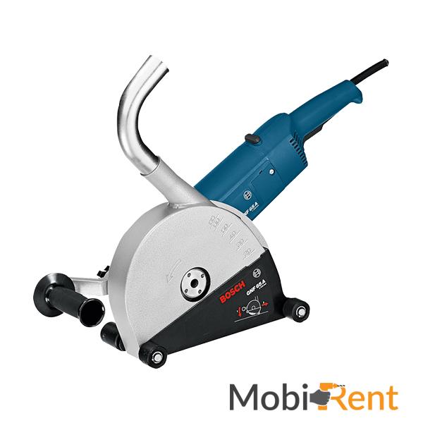 Bosch GNF 65 A  product