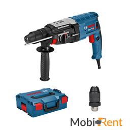 Bosch GBH 2-28 F na wynajem