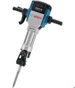 Bosch 27 VC na wynajem