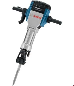 Bosch 27 VC na wynajem