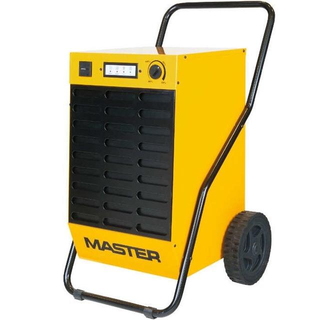MASTER DH 44 product