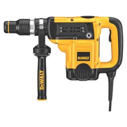 Zdjęcie Dewalt  D25601 na wynajem w Rentools