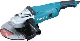 Makita GA9020R na wynajem. Zdjęcie 0