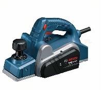 Bosch GHO6500 na wynajem
