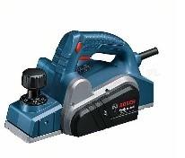 Bosch GHO6500 na wynajem. Zdjęcie 0