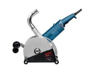 Bosch GNF 65A na wynajem. Zdjęcie 0