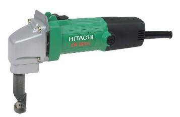 Nożyce do blachy product