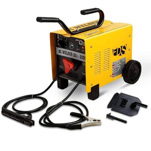 Spawarka  transformatorowa product