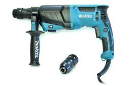 Zdjęcie MAKITA  HR2630T na wynajem w Rentools