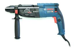 BOSCH  GBH 2-28 na wynajem
