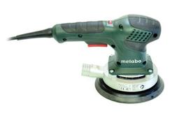 Zdjęcie METABO  SXE 3125 na wynajem w Rentools