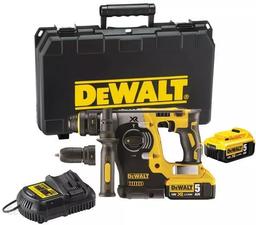 Zdjęcie DeWalt DCH274P2 na wynajem w Rentools