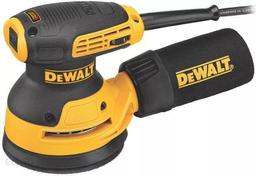 Zdjęcie  Dewalt  Dwe6423 na wynajem w Rentools