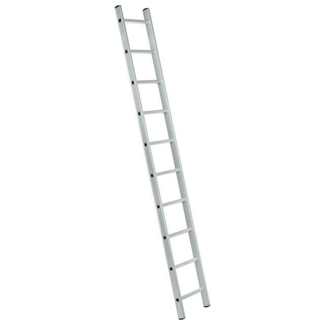 Drabina  5.20m product