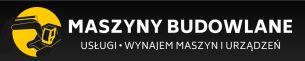 Eldor Bud wypożyczalnia maszyn logo