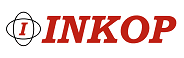 Inkop RS sp. z o.o. logo