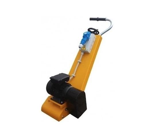  Enar FEN 200E product