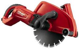 HILTI Przecinarka elektryczna DCH 300 na wynajem