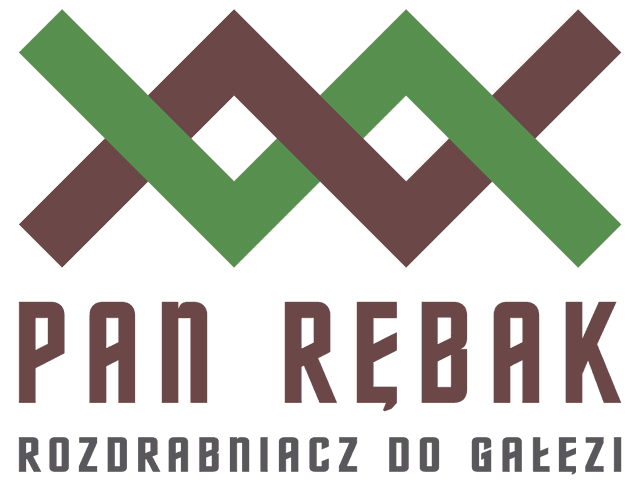 Pan Rębak