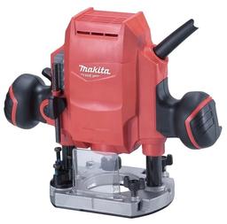 Makita Frezarka górnowrzecionowa M3601 na wynajem