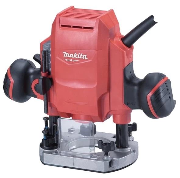 Makita M3601 product