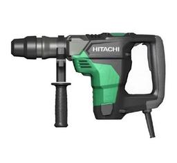 HITACHI Młot udarowo-obrotowy DH40MC na wynajem