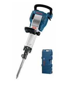  Bosch   Młot udarowy 16kg / GSH 16-30 na wynajem