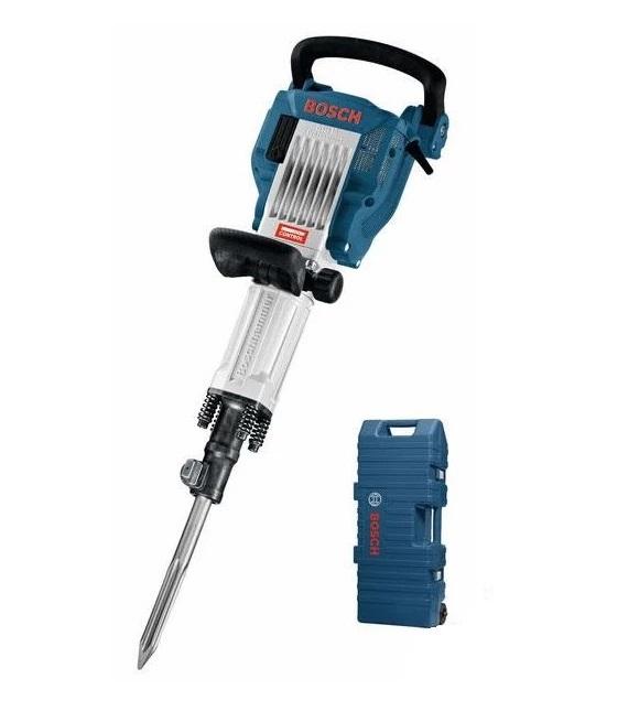 Bosch Młot udarowy 16kg / GSH 16-30 na wynajem