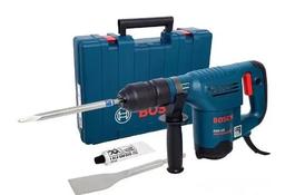 Bosch Młot udarowy 3,5kg / GSH 3 na wynajem