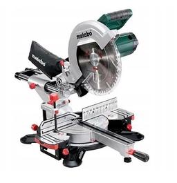  Metabo Ukośnica KGS 254 M na wynajem