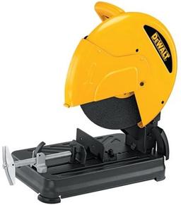 Zdjęcie DeWalt Przecinarka do  stali D28730 na wynajem w Rentools