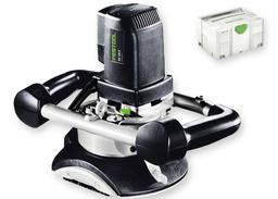 Zdjęcie  Festool Szlifierka do renowacji RG 150 na wynajem w Rentools