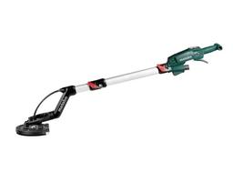 Metabo Szlifierka do gipsu LSV 5-225 na wynajem