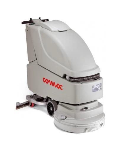 Comax Szorowarka akku. Simpla 45B / 90kg na wynajem