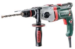 Metabo Wiertarka udarowa SBEV 100-2 na wynajem