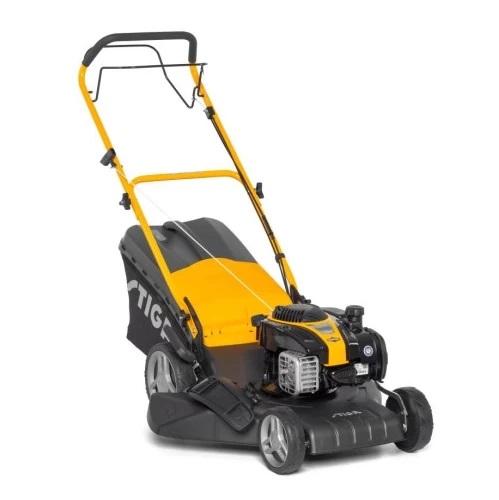 Stiga  Combi 48 SQB product