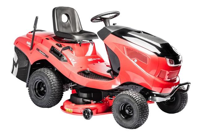  Al-Ko T22-103.9 product
