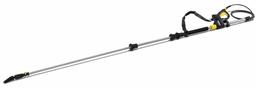 Karcher Lanca teleskopowa  5m na wynajem
