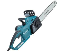 Makita Pilarka łańcuchowa elektryczna UC3541 na wynajem