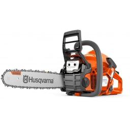 Husqvarna Pilarka spalinowa model 130 na wynajem