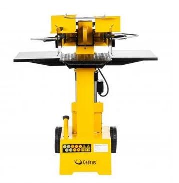 Cedrus LS03V product
