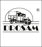 Drosam