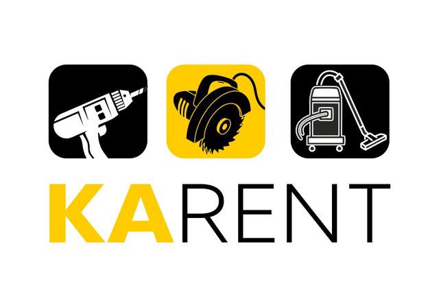 KARENT