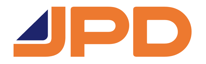 Grupa JPD sp. z o.o. logo