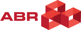 ABR Sp. z o.o. logo