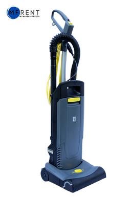 Karcher CV 30/1 na wynajem