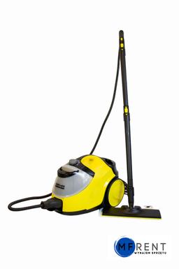 Zdjęcie Karcher SC 5 Easy Fix na wynajem w Rentools